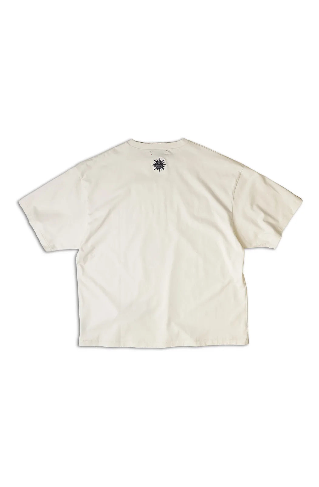 Afterlife Tee